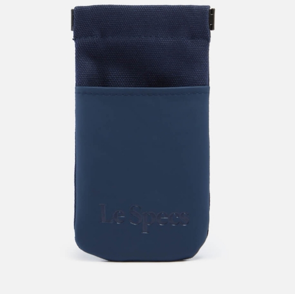 NWT LE SPECS Oh Damn! The super versatile stunner! - Picture 10 of 16